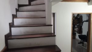 Venta de Casa en Bello Búcaros Sector Santa Ana