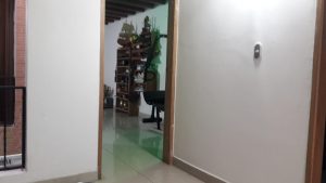 Venta de Casa en Bello Búcaros Sector Santa Ana