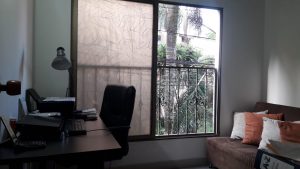 Venta de Casa en Bello Búcaros Sector Santa Ana
