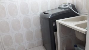 Venta de Casa en Bello Búcaros Sector Santa Ana