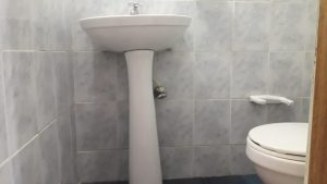 Venta de Casa en Bello Búcaros Sector Santa Ana
