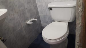 Venta de Casa en Bello Búcaros Sector Santa Ana