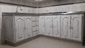 Venta de Casa en Bello Búcaros Sector Santa Ana