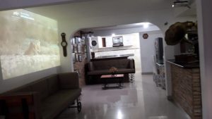 Venta de Casa en Bello Búcaros Sector Santa Ana