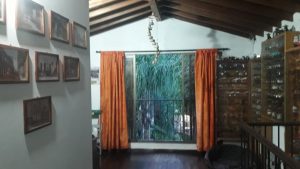 Venta de Casa en Bello Búcaros Sector Santa Ana