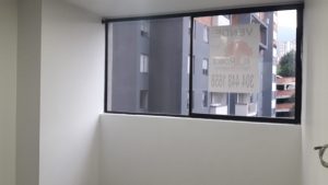 Venta Apartamento en Suramérica Itagüí.