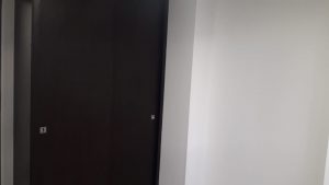 Venta Apartamento en Suramérica Itagüí.