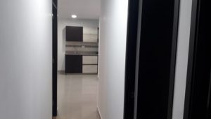 Venta Apartamento en Suramérica Itagüí.