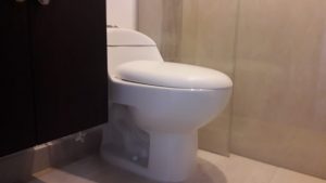 Venta Apartamento en Suramérica Itagüí.