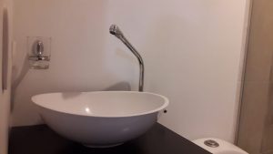 Venta Apartamento en Suramérica Itagüí.