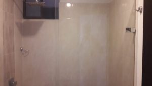 Venta Apartamento en Suramérica Itagüí.