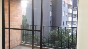 Venta Apartamento en Suramérica Itagüí.