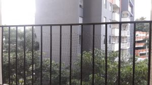 Venta Apartamento en Suramérica Itagüí.