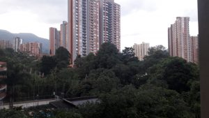 Venta Apartamento en Suramérica Itagüí.