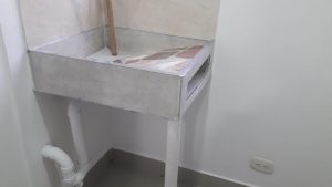 Venta Apartamento en Suramérica Itagüí.