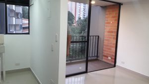 Venta Apartamento en Suramérica Itagüí.