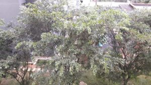 Venta Apartamento en Suramérica Itagüí.