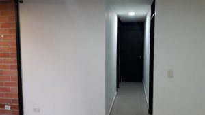 Venta Apartamento en Suramérica Itagüí.