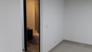 Venta Apartamento en Suramérica Itagüí.