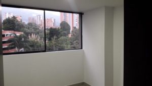 Venta Apartamento en Suramérica Itagüí.